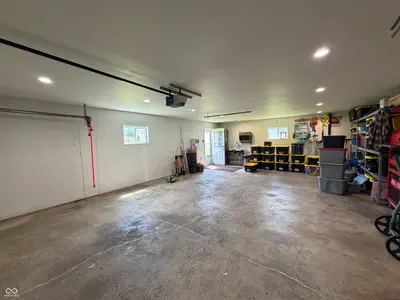 824 George Street, Rushville - 44