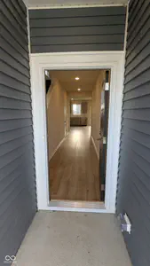 3754 Riverstone Drive, Whitestown - 5