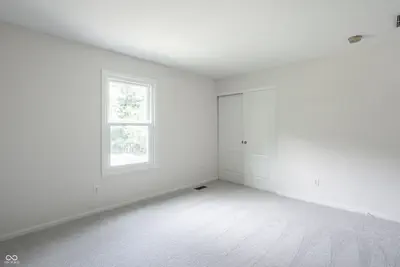 10024 Barth Drive, Zionsville - 30