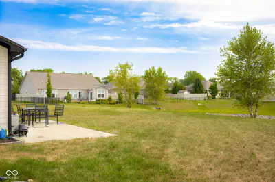 5717 Lauren Lane, Columbus - 65