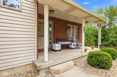 523 Kinney Lane, Columbus - 4