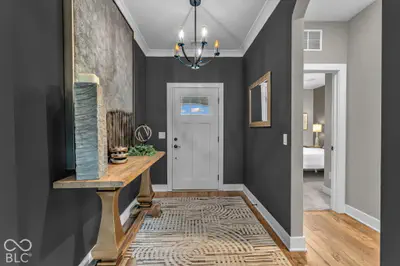 14043 Grisham Drive, Carmel - 6