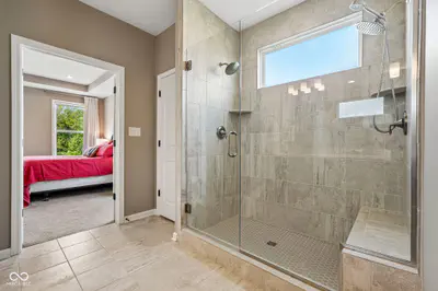 11814 Brambling Lane, Noblesville - 33