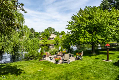 13890 Saben Court, Carmel - 40