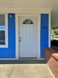 1220 W 30th Street, Indianapolis - 6