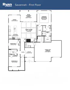 7594 Woodglenn Drive, Avon - 24