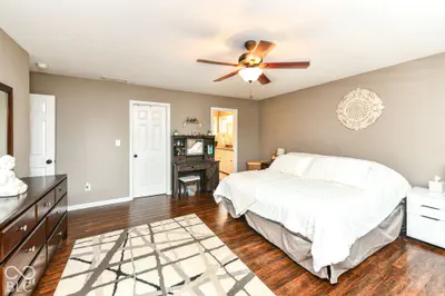 250 Lakemoore Street, Brownsburg - 18