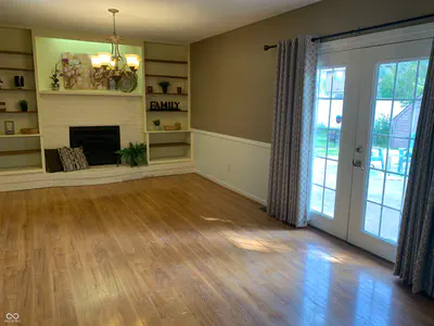 3311 Taylor Road, Columbus - 16