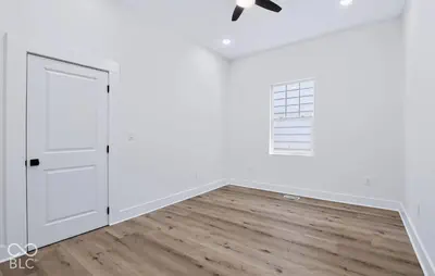 652 Marion, Indianapolis - 19