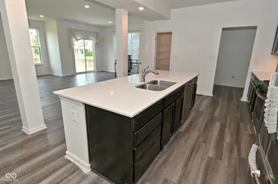 5184 Wyndale Drive, Bargersville - 18