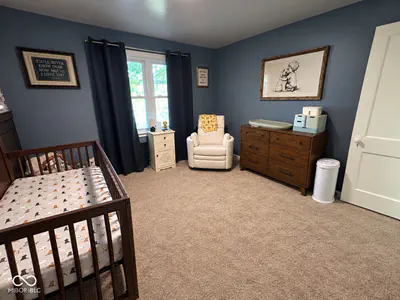 1121 W Washington Avenue, Shelbyville - 25