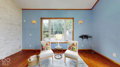 515 Mattie Harris Road, Centerville - 30