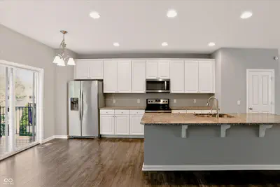 9056 Ramapo Drive, Fishers - 13