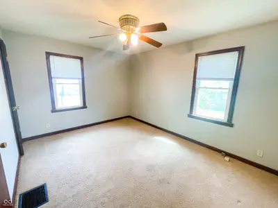4013 - 4015 12th Street, Indianapolis - 30