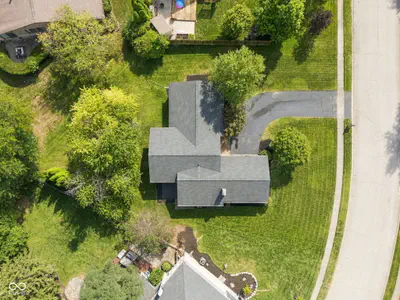12825 Andover Drive, Carmel - 36