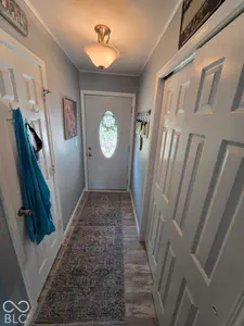 3721 Tyler Lane, Bloomington - 12