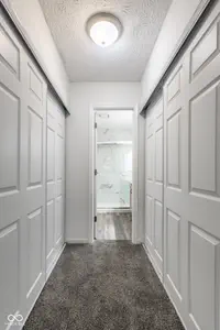 9350 Golden Leaf Way, Indianapolis - 22