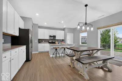 9116 Casey Road, Pendleton - 10