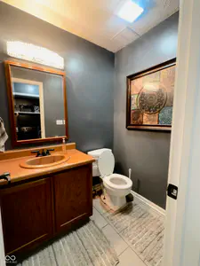 7174 Eagle Cove Drive, Indianapolis - 11