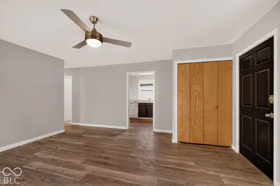 3244 Nicholas Avenue, Indianapolis - 8
