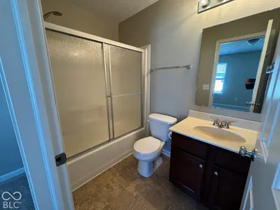 6338 El Paso Street, Whitestown - 22