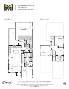 1660 Delmonte Rail Drive, Westfield - 13