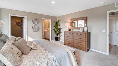 6112 Wasco Drive, Whitestown - 19