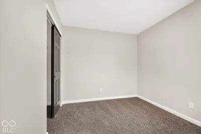 5409 Rocky Mountain Drive, Indianapolis - 15