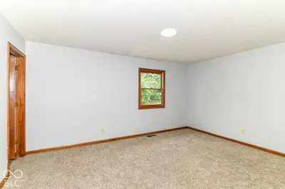 8129 Burn Court, Indianapolis - 21