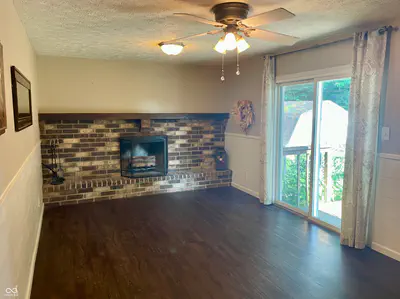 3812 E County Road 700 S, Cloverdale - 12
