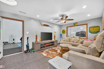 2508 Indian Creek Road, Trafalgar - 89