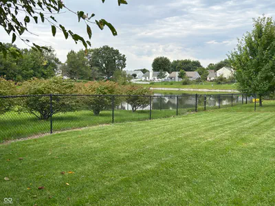 12858 Longleaf Lane, Fishers - 11