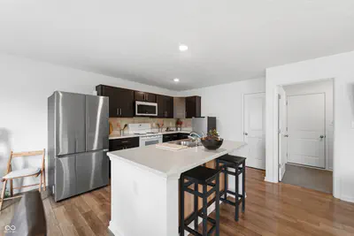 281 Waters Edge, Pendleton - 22