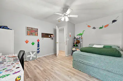 10866 Cannonade Court, Indianapolis - 13
