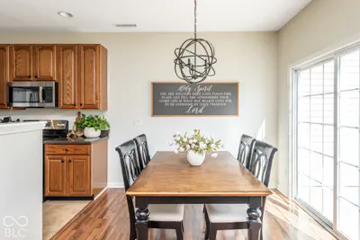 14270 Goldthread Drive, Noblesville - 10