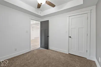 3415 S County Road 25 W, Greencastle - 28