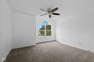 5448 Adina Court, Indianapolis - 21