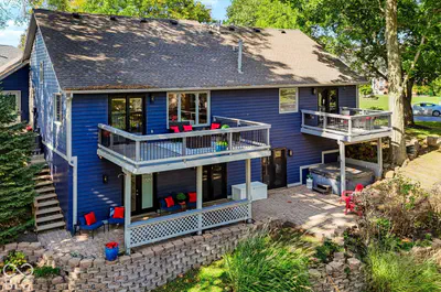 1536 Northport Drive, Cicero - 79