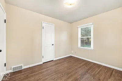 2311 63rd Street, Indianapolis - 12