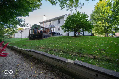 4049 Mary Ellis Street, Bloomington - 35