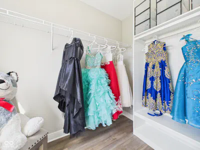 8862 Springbrook Drive, Pendleton - 39