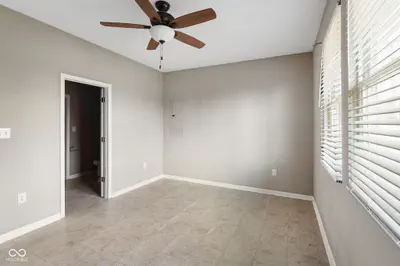 107 Weber Court, Franklin - 14