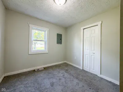 3221 McClure Street, Indianapolis - 31