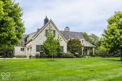 14548 Stonegate Court, Carmel - 58