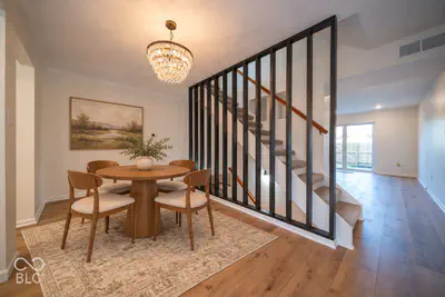 14 Druid Hill Court, Carmel - 6