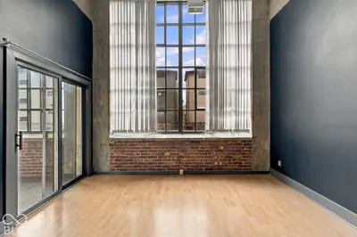 611 Park Avenue #109, Indianapolis - 23