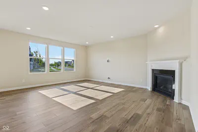 19003 Seaforth Way, Westfield - 8