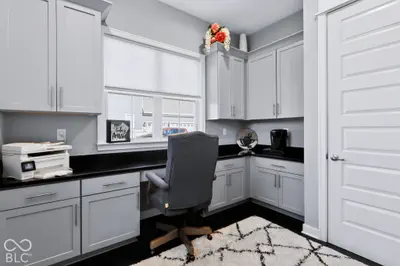 10428 Vermillion Drive, Fortville - 33