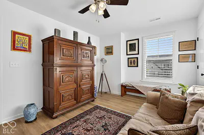 16710 Alex Drive, Noblesville - 25