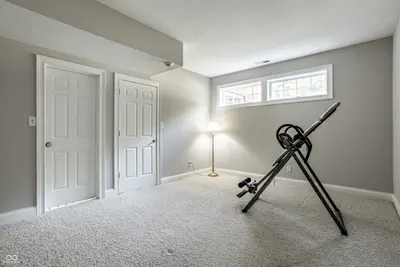 4480 121st Street, Zionsville - 41